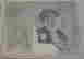 item-131950135=3