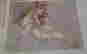 item-131950135=4