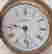 item-131950153=2