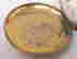 item-131950153=3