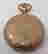 item-131950153=4