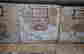 item-131950163=5