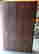 item-131950163=9