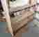 item-131950165=7