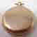 item-131950173=2