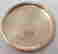 item-131950173=5