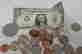 item-131950176=3