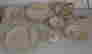 item-131950185=2
