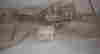 item-131950185=3