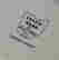 item-131950185=4