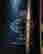 item-131950191=12