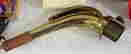 item-131950191=14