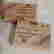 item-131950191=18