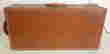 item-131950191=19