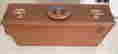 item-131950191=20