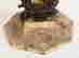 item-131950198=4