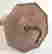 item-131950198=5