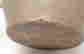 item-131950199=10
