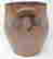 item-131950199=4