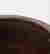 item-131950199=6