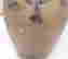 item-131950199=7