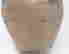 item-131950199=8