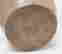 item-131950199=9