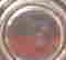 item-131950200=2