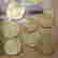 item-131950201=2