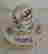 item-131950202=2