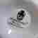 item-131950202=3