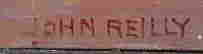 item-131950213=3