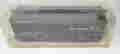 item-131950226=2