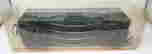 item-131950226=3