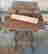 item-131950242=2