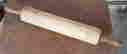 item-131950242=4