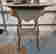 item-131950242=5