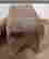 item-131950242=6