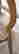 item-131950242=8