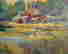item-131950253=2