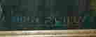 item-131950253=3