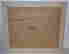 item-131950253=4