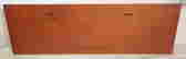 item-131950261=4
