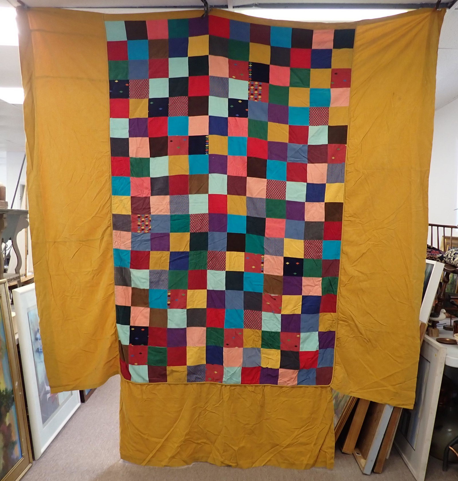 Quilt (1 of 5)