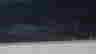 item-131950296=4