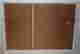 item-131950296=5