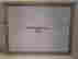item-131950297=5
