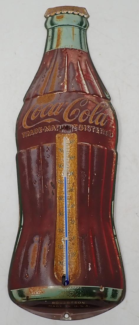 Coke Thermometer (1 of 3)
