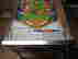 item-133577048=4