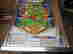 item-133577048=7